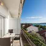 Apartament Mastelic
