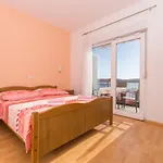 Apartament Mastelic *