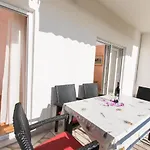 Mastelic Trogir