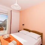 Apartament Mastelic Trogir