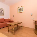 Apartament Mastelic