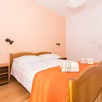 Mastelic Apartament