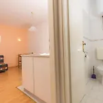 Apartament Mastelic Trogir