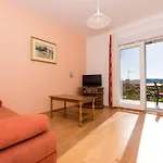 Apartament Mastelic *