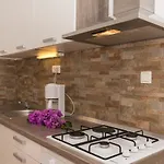 Apartament Mastelic
