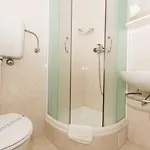Apartament Mastelic *
