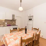 Apartament Mastelic Trogir