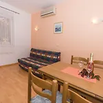 Apartament Mastelic Trogir
