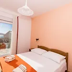 Mastelic Apartament