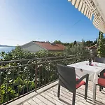 Mastelic * Trogir